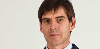 Seguridad y reglas claras la base de una industria química sostenible