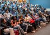 Semana de la Pyme: Seremi de Economía y USS abren espacio de diálogo con foco en Inteligencia Artificial Semana de la Pyme: Seremi de Economía y USS abren espacio de diálogo con foco en Inteligencia Artificial
