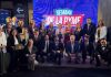 Semana de la Pyme cierra en Antofagasta con cerca de 20 actividades, alrededor de mil participantes y reconocimiento a la Pyme del Año 2026