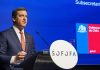 Seminario KPMG Chile y Sofofa SII emitirá a fines de octubre las circulares de la Ley de Reconstrucción y aclara que la agravante por no repatriar capitales se evaluará caso a caso