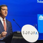 Seminario KPMG Chile y Sofofa SII emitirá a fines de octubre las circulares de la Ley de Reconstrucción y aclara que la agravante por no repatriar capitales se evaluará caso a caso