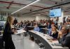 Seminario internacional reunió a la industria, la academia y el Estado para debatir el rol de la electrificación en la transición energética