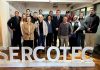 Sercotec impulsa mesa de trabajo entre ferias libres y Lo Valledor para potenciar el desarrollo del sector