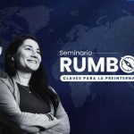 Sercotec prepara a las pymes para conquistar Corea y otros mercados internacionales