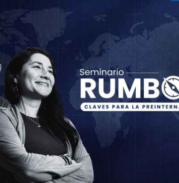 Sercotec prepara a las pymes para conquistar Corea y otros mercados internacionales