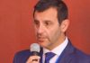 Seremi de Energía de Arica y Parinacota llama a la comunidad a sumarse al uso eficiente de la energía en el Día Mundial del Ahorro Energético Seremi de Energía de Arica y Parinacota llama a la comunidad a sumarse al uso eficiente de la energía en el Día Mundial del Ahorro Energético