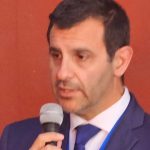 Seremi de Energía de Arica y Parinacota llama a la comunidad a sumarse al uso eficiente de la energía en el Día Mundial del Ahorro Energético Seremi de Energía de Arica y Parinacota llama a la comunidad a sumarse al uso eficiente de la energía en el Día Mundial del Ahorro Energético