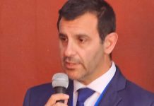 Seremi de Energía de Arica y Parinacota llama a la comunidad a sumarse al uso eficiente de la energía en el Día Mundial del Ahorro Energético Seremi de Energía de Arica y Parinacota llama a la comunidad a sumarse al uso eficiente de la energía en el Día Mundial del Ahorro Energético