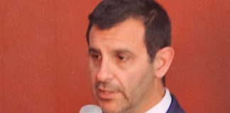 Seremi de Energía de Arica y Parinacota llama a la comunidad a sumarse al uso eficiente de la energía en el Día Mundial del Ahorro Energético Seremi de Energía de Arica y Parinacota llama a la comunidad a sumarse al uso eficiente de la energía en el Día Mundial del Ahorro Energético