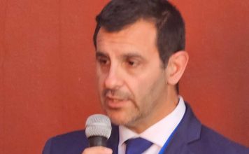 Seremi de Energía de Arica y Parinacota llama a la comunidad a sumarse al uso eficiente de la energía en el Día Mundial del Ahorro Energético Seremi de Energía de Arica y Parinacota llama a la comunidad a sumarse al uso eficiente de la energía en el Día Mundial del Ahorro Energético