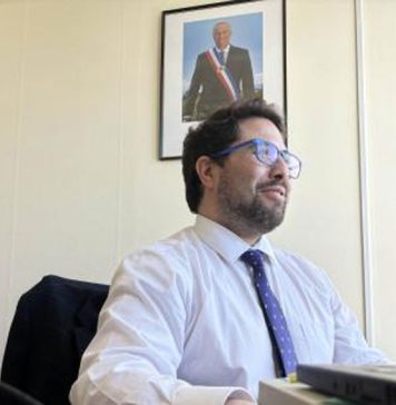 Seremi de Energía y Aporte Compensatorio 2027 “el precio regulado del gas no se toca”