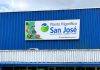 Seremi del Trabajo visita Frigorífico San José tras adjudicación de 27 subsidios a la contratación