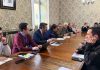 Sernageomin intensifica ofensiva por la seguridad minera en O’Higgins Sernageomin intensifica ofensiva por la seguridad minera en O’Higgins