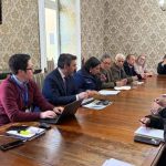 Sernageomin intensifica ofensiva por la seguridad minera en O’Higgins Sernageomin intensifica ofensiva por la seguridad minera en O’Higgins