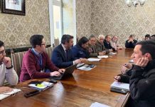 Sernageomin intensifica ofensiva por la seguridad minera en O’Higgins Sernageomin intensifica ofensiva por la seguridad minera en O’Higgins