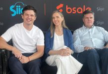 Siigo adquiere Bsale y se consolida como líder de software de ventas para pymes en Latinoamérica