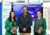 SimpliRoute y Cheetrack destacan entre siete empresas tecnológicas en Demo Day de innovación de Empresas Melón SimpliRoute y Cheetrack destacan entre siete empresas tecnológicas en Demo Day de innovación de Empresas Melón