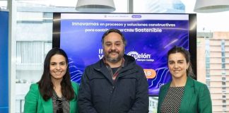 SimpliRoute y Cheetrack destacan entre siete empresas tecnológicas en Demo Day de innovación de Empresas Melón SimpliRoute y Cheetrack destacan entre siete empresas tecnológicas en Demo Day de innovación de Empresas Melón
