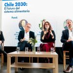 Sistema alimentario: Chile entra a fase decisiva para ejecutar su agenda regulatoria sin tensionar inversión ni competitividad