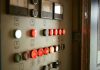 Sobrecarga eléctrica industrial: causas, riesgos y prevención Sobrecarga eléctrica industrial: causas, riesgos y prevención