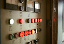 Sobrecarga eléctrica industrial: causas, riesgos y prevención Sobrecarga eléctrica industrial: causas, riesgos y prevención