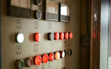 Sobrecarga eléctrica industrial: causas, riesgos y prevención