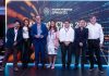 Solución de IA para la escasez hídrica hasta un sistema de asistencia visual: cuatro startups chilenas van por un cupo a la final mundial de emprendimiento en Portugal Solución de IA para la escasez hídrica hasta un sistema de asistencia visual: cuatro startups chilenas van por un cupo a la final mundial de emprendimiento en Portugal