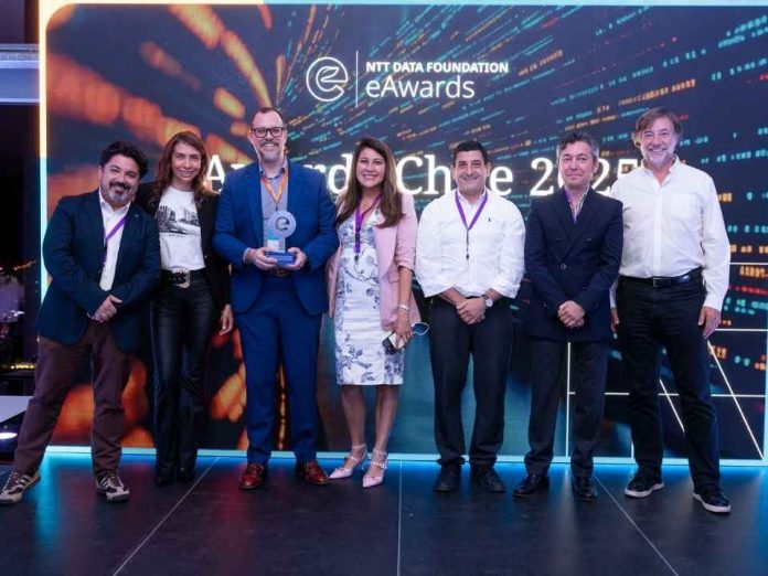 Solución de IA para la escasez hídrica hasta un sistema de asistencia visual: cuatro startups chilenas van por un cupo a la final mundial de emprendimiento en Portugal