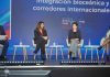 Subrei abordó la facilitación del comercio en Hub Logístico Biobío Subrei abordó la facilitación del comercio en Hub Logístico Biobío