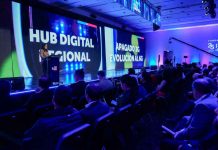 Subtel anuncia pionera ampliación de espectro para el desarrollo de redes privadas 5G y futuras generaciones móviles