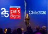 Summit País Digital cierra con un llamado a acelerar la adopción tecnológica para impulsar la productividad de Chile Summit País Digital cierra con un llamado a acelerar la adopción tecnológica para impulsar la productividad de Chile