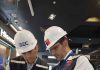 Superintendencia de Electricidad y Combustibles y Seremi de Energía fiscalizan comercio en Arica y detectan productos eléctricos sin Sello SEC