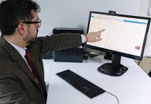 Superir mejora la eficiencia del procedimiento de Renegociación con nuevas audiencias asincrónicas