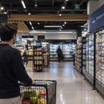 Supermercados retroceden 1,2% en Chile: el desafío para las marcas es identificar dónde se pierden oportunidades de venta Supermercados retroceden 1,2% en Chile: el desafío para las marcas es identificar dónde se pierden oportunidades de venta