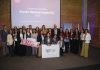 Talento de Ñuble destaca a nivel nacional: Chillaneja Rayén Inostroza gana el Premio InspiraTEC 2026 en la categoría Emprendedora STEM Talento de Ñuble destaca a nivel nacional: Chillaneja Rayén Inostroza gana el Premio InspiraTEC 2026 en la categoría Emprendedora STEM