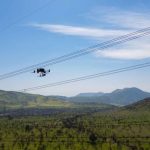 Transelec lidera ranking de innovación en transmisión de energía y destaca en el top 10 de Chile