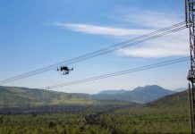 Transelec lidera ranking de innovación en transmisión de energía y destaca en el top 10 de Chile