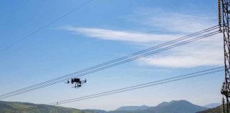 Transelec lidera ranking de innovación en transmisión de energía y destaca en el top 10 de Chile Transelec lidera ranking de innovación en transmisión de energía y destaca en el top 10 de Chile
