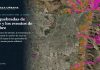 ¿Por dónde se mueve el agua cuando llueve fuerte? Chileno crea plataforma para entender su recorrido por la ciudad ¿Por dónde se mueve el agua cuando llueve fuerte? Chileno crea plataforma para entender recorrido del agua por la ciudad