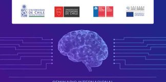 U. de Chile y U. Autónoma realizarán seminario internacional sobre desafíos jurídicos y éticos de las tecnologías cerebrales