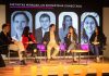 UBTEC lanza INNOMATCH para conectar capacidades, desafíos y oportunidades del ecosistema de innovación