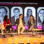 UBTEC lanza INNOMATCH para conectar capacidades, desafíos y oportunidades del ecosistema de innovación