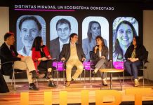 UBTEC lanza INNOMATCH para conectar capacidades, desafíos y oportunidades del ecosistema de innovación