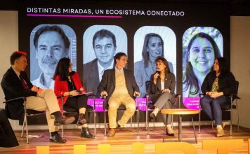 UBTEC lanza INNOMATCH para conectar capacidades, desafíos y oportunidades del ecosistema de innovación