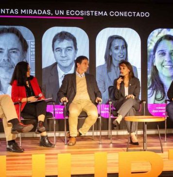 HUBTEC lanza INNOMATCH para conectar capacidades, desafíos y oportunidades del ecosistema de innovación UBTEC lanza INNOMATCH para conectar capacidades, desafíos y oportunidades del ecosistema de innovación
