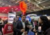 UNACEM Chile apuesta en EDIFICA 2026 por nuevo paradigma de la construcción industrializada