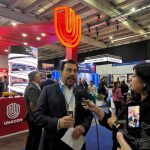 UNACEM Chile apuesta en EDIFICA 2026 por nuevo paradigma de la construcción industrializada