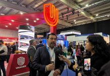 UNACEM Chile apuesta en EDIFICA 2026 por nuevo paradigma de la construcción industrializada