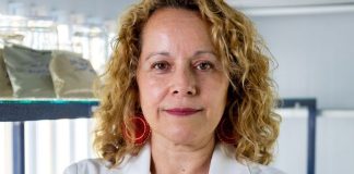 USM lanza proyecto para el tratamiento ecológico de residuos textiles en la Región de Valparaíso USM lanza proyecto para el tratamiento ecológico de residuos textiles en la Región de Valparaíso