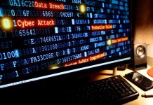 USM y PDI abordarán desafíos para la protección de infraestructura crítica en Seminario Internacional de Ciberseguridad USM y PDI abordarán desafíos para la protección de infraestructura crítica en Seminario Internacional de Ciberseguridad